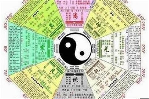 天上火性格|八字天上火是什么意思 纳音天上火是什么意思